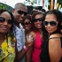 vale_bfast_party_2012_part1-171