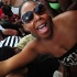 vale_bfast_party_2012_part1-172