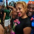vale_bfast_party_2012_part1-173