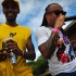vale_bfast_party_2012_part1-174