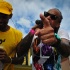 vale_bfast_party_2012_part1-175