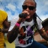 vale_bfast_party_2012_part1-176