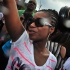 vale_bfast_party_2012_part1-177