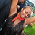 vale_bfast_party_2012_part1-178