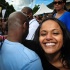 vale_bfast_party_2012_part1-179