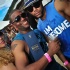 vale_bfast_party_2012_part1-180
