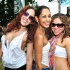 vale_bfast_party_2012_part1-198