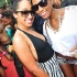 vale_bfast_party_2012_part1-203