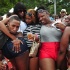 vale_bfast_party_2012_part1-212