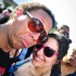 vale_bfast_party_2012_part1-218