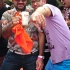 vale_bfast_party_2012_part1-221