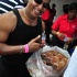 vale_bfast_party_2012_part1-236