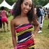 vale_bfast_party_2012_part1-241