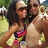 vale_bfast_party_2012_part1-242
