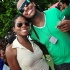 vale_bfast_party_2012_part1-243