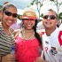 vale_bfast_party_2012_part1-244