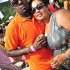 vale_bfast_party_2012_part1-245