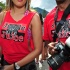 vale_bfast_party_2012_part1-246