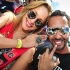 vale_bfast_party_2012_part1-247