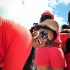 vale_bfast_party_2012_part1-248
