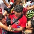 vale_bfast_party_2012_part1-249