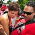 vale_bfast_party_2012_part1-250