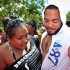vale_bfast_party_2012_part1-251