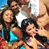 vale_bfast_party_2012_part1-252
