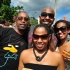 vale_bfast_party_2012_part1-254