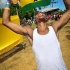 vale_bfast_party_2012_part1-255