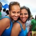 vale_bfast_party_2012_part1-259