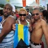 vale_bfast_party_2012_part1-265
