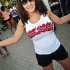vale_bfast_party_2012_part1-266