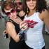 vale_bfast_party_2012_part1-267