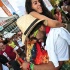 vale_bfast_party_2012_part1-268