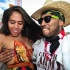vale_bfast_party_2012_part1-270