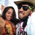 vale_bfast_party_2012_part1-271