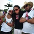 vale_bfast_party_2012_part1-272