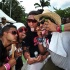 vale_bfast_party_2012_part1-273
