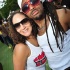 vale_bfast_party_2012_part1-275