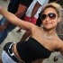 vale_bfast_party_2012_part1-276