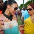 vale_bfast_party_2012_part1-277