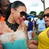 vale_bfast_party_2012_part1-278