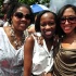 vale_bfast_party_2012_part1-279