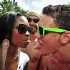 vale_bfast_party_2012_part1-280