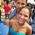 vale_bfast_party_2012_part1-281