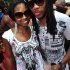 vale_bfast_party_2012_part1-282