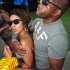 vale_bfast_party_2012_part1-284