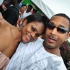 vale_bfast_party_2012_part1-289