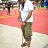 vale_bfast_party_2012_part1-291